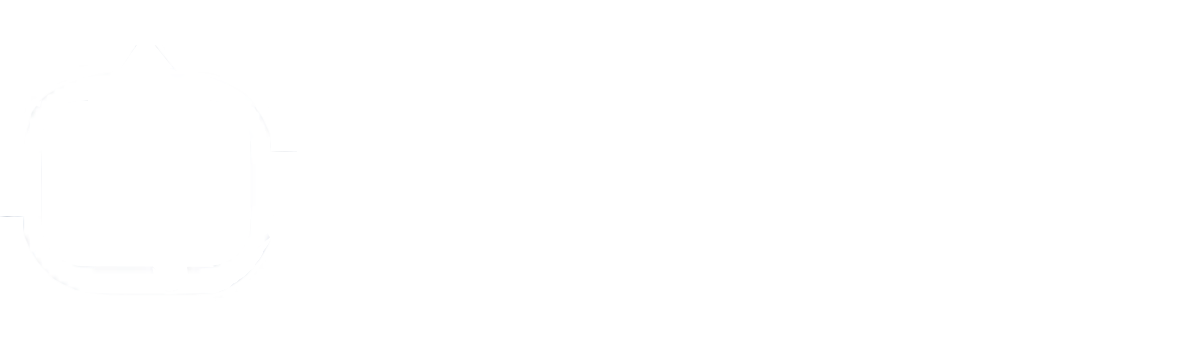 腾讯地图标注新地址可以上地图吗 - 用AI改变营销